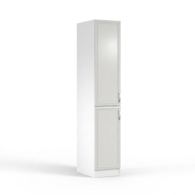 Armadio alto sottobanco armadio dispensa armadio da cucina cucina