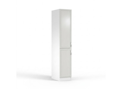 Armadio alto sottobanco armadio dispensa armadio da cucina cucina