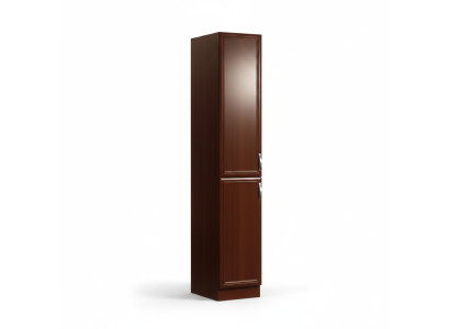 Armadio da cucina alto sottobanco armadio armadio da cucina legno