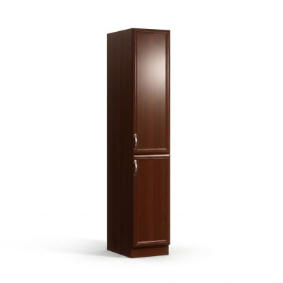 Armadio alto cucina armadietto sottobanco dispensa cucina