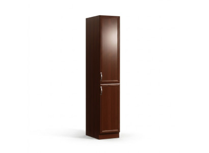 Armadio alto cucina armadietto sottobanco dispensa cucina