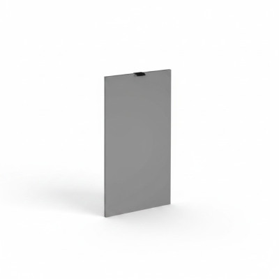 Pannello per lavastoviglie Frontale lavastoviglie Pannello frontale lavastoviglie Opaco