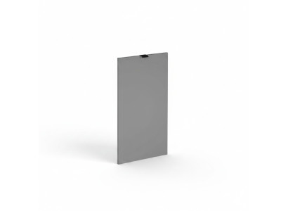 Pannello per lavastoviglie Frontale lavastoviglie Pannello frontale lavastoviglie Opaco