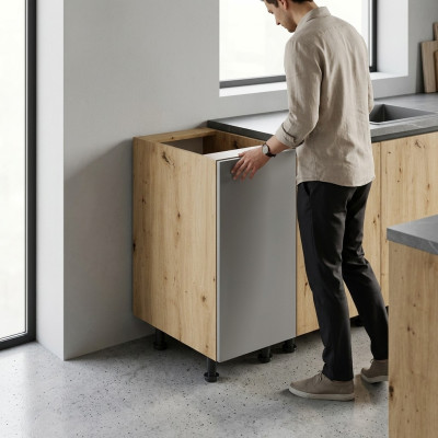 Base cabinet kitchen cabinet kitchen base cabinet storage
