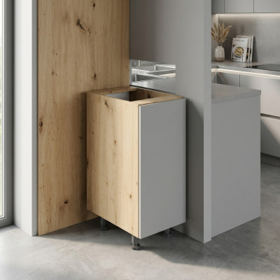 Base cabinet kitchen cabinet kitchen base cabinet storage