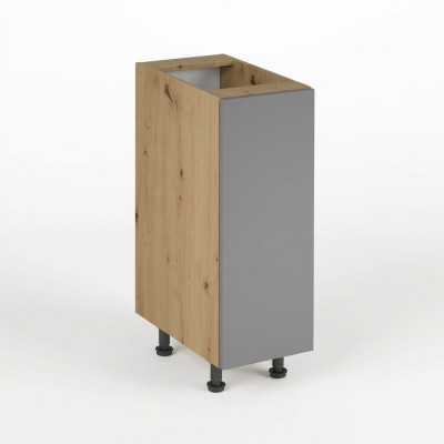 Base cabinet kitchen cabinet kitchen base cabinet storage