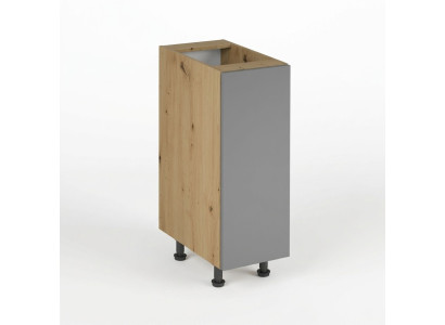 Base cabinet kitchen cabinet kitchen base cabinet storage