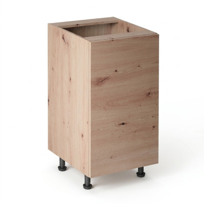 Base cabinet kitchen cabinet under cabinet module module cabinet shelf