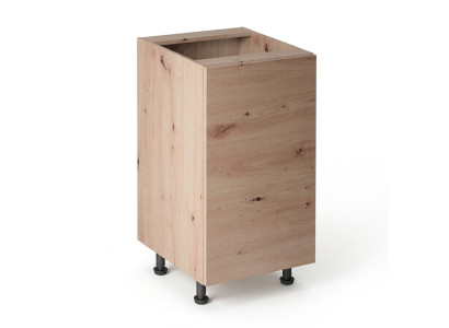 Base cabinet kitchen cabinet under cabinet module module cabinet shelf