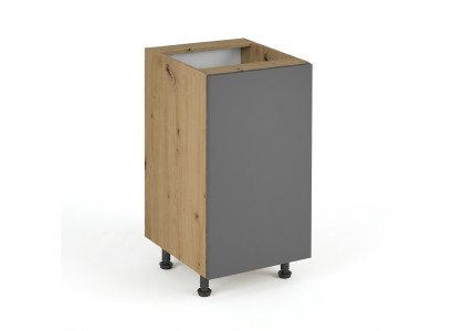 Mobile da cucina base mobile armadietto da cucina