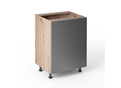 Modulo base per mobile da cucina
