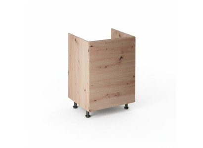 Mobile sottolavello per cucina