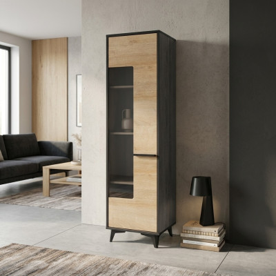 Credenza vetrina armadio vetrina armadio buffet armadio