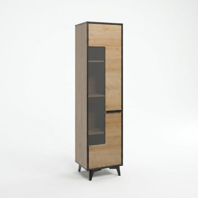 Credenza vetrina armadio vetrina armadio buffet armadio