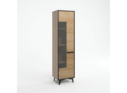 Credenza vetrina armadio vetrina armadio buffet armadio