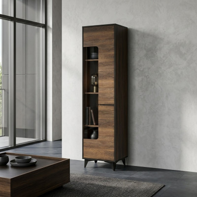 Vetrina armadio buffet credenza vetrina armadio vetrina in vetro