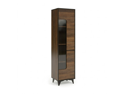 Vetrina armadio buffet credenza vetrina armadio vetrina in vetro