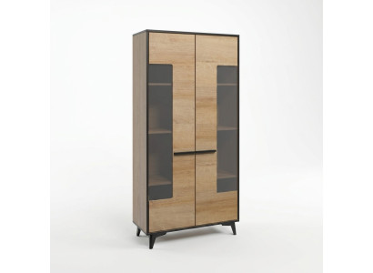 Buffet vetrina armadio vetrina credenza vetrina buffet da cucina