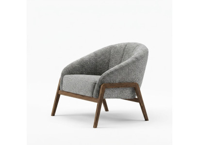Sedia in design moderno perfetta per ogni ambiente