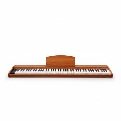 Piano digitale universale con connessione USB per software musicale