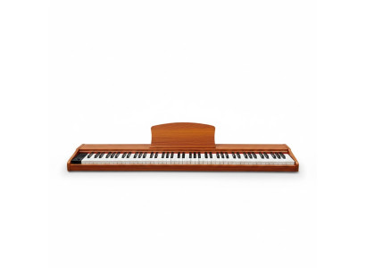 Piano digitale universale con connessione USB per software musicale