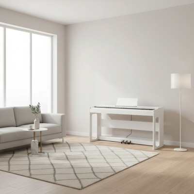 Piano digitale Piano Stage pianoforte pianoforti per casa
