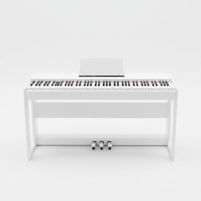 Piano digitale Piano Stage pianoforte pianoforti per casa
