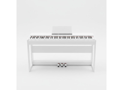 Piano digitale Piano Stage pianoforte pianoforti per casa