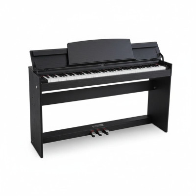 Piano digitale Pianoforte da casa Tastiera digitale 137cm