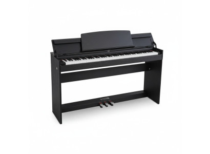 Piano digitale Pianoforte da casa Tastiera digitale 137cm