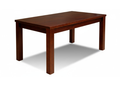 Tavolo in legno Tavolo da pranzo Legno Tavoli Tavoli Sala da pranzo Nuovo 90 cm x 170 cm