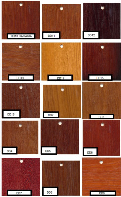 Tavoli Tavolo da pranzo classico in legno Classico tavolo in legno Tavoli Sala da pranzo S23
