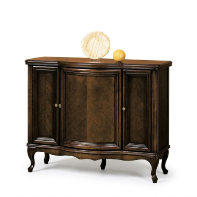 Classico comò comò armadietto stile antico armadio da ufficio credenza