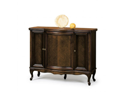 Classico comò comò armadietto stile antico armadio da ufficio credenza