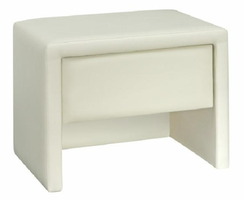 COMODINO COMODINI COMO' COMPLEMENTO D'ARREDO SCELTA LIBERA DI COLORE STANDARD