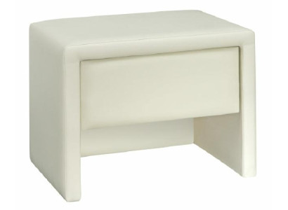 COMODINO COMODINI COMO' COMPLEMENTO D'ARREDO SCELTA LIBERA DI COLORE STANDARD