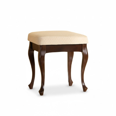 Chesterfield Bed Letto Matrimoniale Letto MataselLe Italienische Mobel Legno Tessuto Pelle