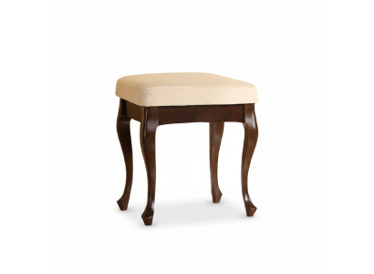 Chesterfield Bed Letto Matrimoniale Letto MataselLe Italienische Mobel Legno Tessuto Pelle