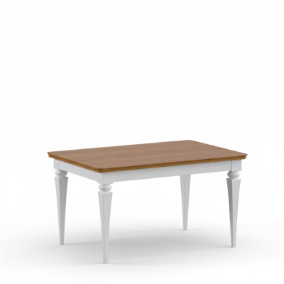 Tavolino classico in legno Tavolino da salotto Nuovo modello TO-S2  Tavolino classico in legno Tavolino da salotto Nuovo modello TO-S2