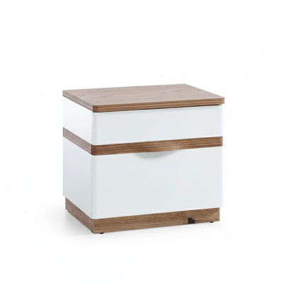 Comodino Comodini Tavoli Tavolino Tavolini Camera da letto CM-SZN