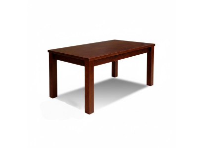 Tavolo Tavolo da pranzo Tavolo in legno XXL Tavolo da conferenza S18 70X120cm
