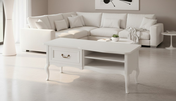 3 posti divano multifunzione in pelle designer divano imbottito divano set divani