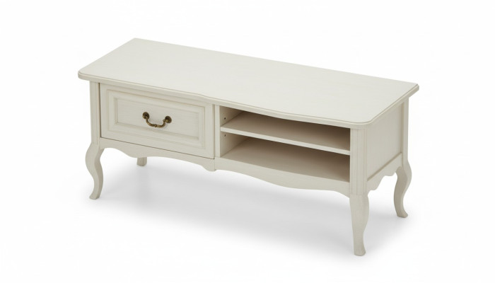 3 posti divano multifunzione in pelle designer divano imbottito divano set divani