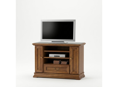 Mobile TV classico RTV Cabinet Buffet mobile TV TV Nuovo R-RTV-L