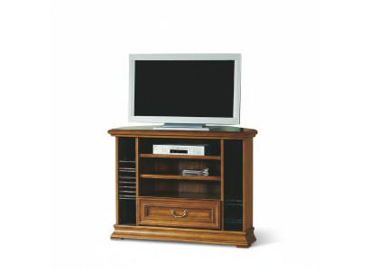 Mobile TV classico RTV Tavolo laterale Armadio Armadio per TV R-RTV-N  Mobile TV classico RTV Tavolo laterale Armadio Armadio per TV R-RTV-N