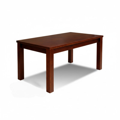 Tavolo Tavolo da pranzo Tavolo in legno XXL Tavolo da conferenza 100x250cm / 250x350cm.