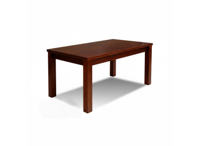 Tavolo Tavolo da pranzo Tavolo in legno XXL Tavolo da conferenza 100x250cm / 250x350cm.