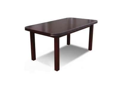 Tavolo Tavolo da pranzo Tavolo in legno XXL Tavolo da conferenza 100x250cm Estendibile 250X350cm