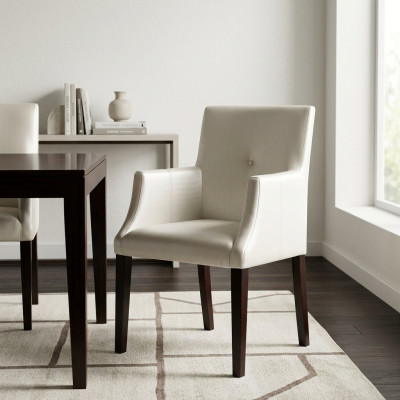 Sedia imbottita sedia da soggiorno sedia da pranzo sedia da ufficio sedia designer nuova.