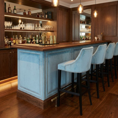 Sgabello da bar Sedia da bar Sgabello da bancone Sedia Lounge Sgabello Poltrona Bar Signora  Bancone di bar Sedia da bar Sgabello da bar Poltrona Lounge Sedia da bar Signora
